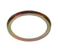 DT Spare Parts 5.20042 Anillo sensor ABS Delantero