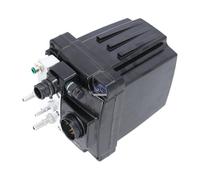 DT Spare Parts 5.45443 Módulo alimentación, inyección úrea