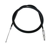 DT Spare Parts 5.46000 Cable del acelerador