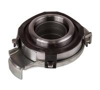 DT Spare Parts 5.50180 Apoyo, palanca de embrague