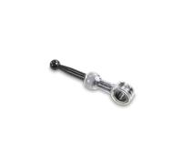 DT Spare Parts 5.51082 Palanca selectora / de cambio
