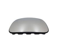 DT Spare Parts 5.62117 Espejo gran angular