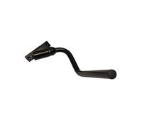 DT Spare Parts 5.62156 Soporte, retrovisor exterior