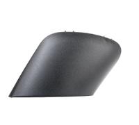 DT Spare Parts 5.62235 Cubierta, soporte retrovisor