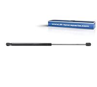 DT Spare Parts 5.64131 Muelle neumático tapa compartimiento de equipos