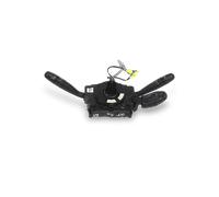 Interruptor columna de dirección DT Spare Parts 5.80008