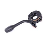 DT Spare Parts 5.80045 Conmutador en la columna de dirección