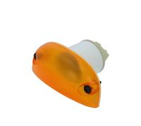 DT Spare Parts 5.81147 Piloto intermitente