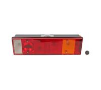 DT Spare Parts 5.81196 Piloto trasero