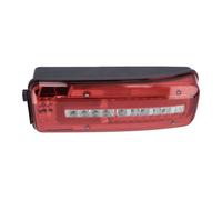 DT Spare Parts 5.81320 Piloto trasero