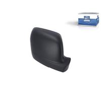 DT Spare Parts 6.00064 Cubierta retrovisor exterior