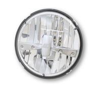 DT Spare Parts 6.00098 Pantalla, faro principal