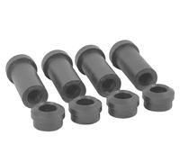 DT Spare Parts 6.00128 Manguito, soporte de ballesta