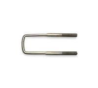 DT Spare Parts 6.11111 Brida de ballesta