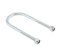 DT Spare Parts 6.11125 Brida de ballesta
