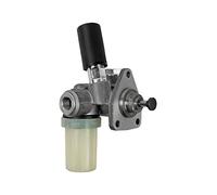 DT Spare Parts 6.33004 Bomba prebombeo de combustible