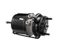 DT Spare Parts 6.64054 Accionador de freno por resorte