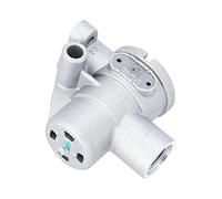 DT Spare Parts 6.65146 Válvula de freno freno de estacionamiento