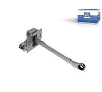 DT Spare Parts 6.72074 Bisagra de puerta