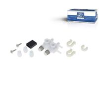 DT Spare Parts 6.74710 Válvula reguladora de presión, sistema elevador