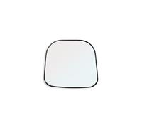 DT Spare Parts 6.75125 Cristal, espejo gran angular