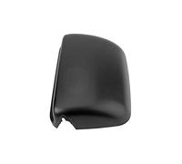 DT Spare Parts 6.75301 Cubierta retrovisor exterior