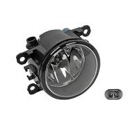 DT Spare Parts 6.84113 Faro antiniebla con bombilla