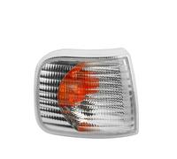 DT Spare Parts 6.85002 Piloto intermitente