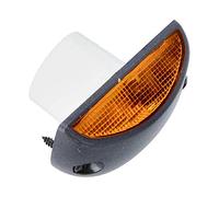 DT SPARE PARTS 6.85004 Piloto intermitente ambos lados Intermitente Intermitentes Luz intermitente