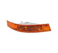 DT Spare Parts 6.85007SP Piloto intermitente Delante, Derecha