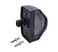DT Spare Parts 6.86175 Piloto de matrícula ambos lados
