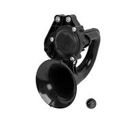 DT SPARE PARTS 6.86903 Bocina Claxon