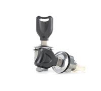 DT Spare Parts 6.96203 Juego de cilindros de cierre