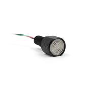 DT Spare Parts 7.00052 Sensor