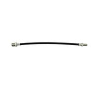 DT Spare Parts 7.16904 Tubería de frenos Compatible con IVECO EUROCARGO I-III