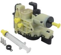 DT Spare Parts 7.24825 Módulo alimentación, inyección úrea