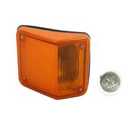 DT Spare Parts 7.25141 Piloto intermitente