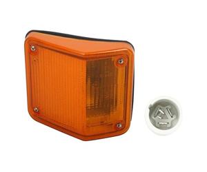 DT Spare Parts 7.25141 Piloto intermitente