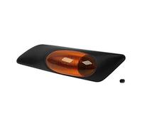 DT SPARE PARTS 7.25148 Piloto intermitente Delante, izquierda Intermitente Intermitentes Luz intermitente