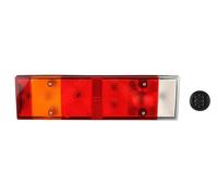 DT Spare Parts 7.25202 Piloto trasero