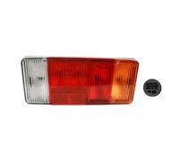 Luz Trasera Derecha DT Spare Parts Para u.a. IVECO