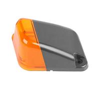 DT Spare Parts 7.25317 Luz de delimitación lateral