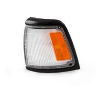 Luz de posición DT Spare Parts 7.25326 izquierda