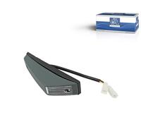 DT Spare Parts 7.25420 Luz de situación