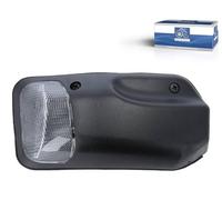 Luz De Límite DT SPARE PARTS IAM-EXPERTISE Compatible Con IVECO