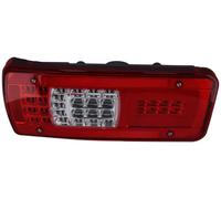 DT Spare Parts 7.25431 Piloto trasero