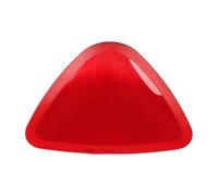 DT Spare Parts 7.25435 Reflector Derecha