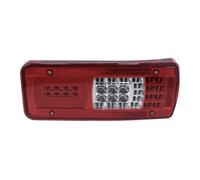 DT Spare Parts 7.25439 Piloto trasero