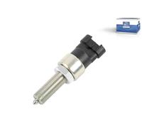 DT Spare Parts 7.25601 Interruptor