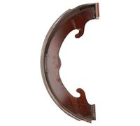 DT Spare Parts 7.34160 Zapata de freno